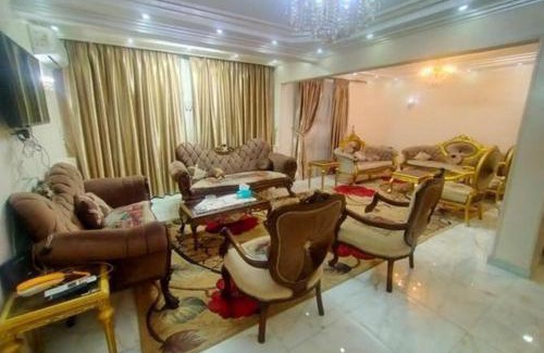 Wadi Musa Hostel | La Mark Hostel
