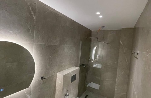 Dhermi Hotel | La Maroja View Hotel