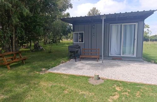 Flores Apartment | La Martinna 4