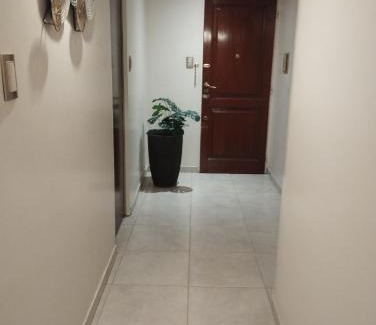Province of Tucuman Apartment | La Mary Tucuman