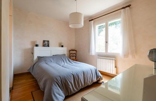 Sauzet House | La Maryzalin - proche Montélimar