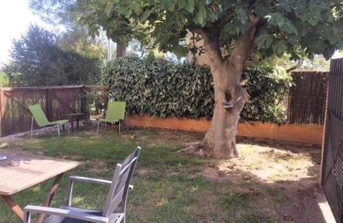Garrigas Bed & Breakfast | La Masia Costa Brava -Adults Only