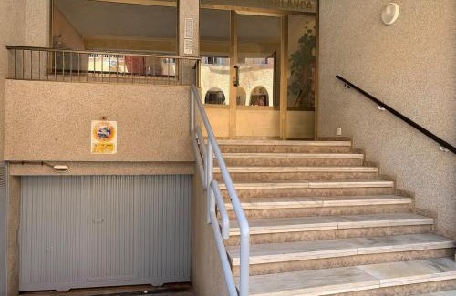 La Mata Apartment | La Mata relax