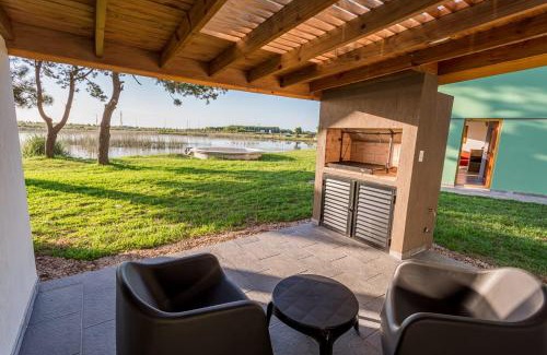 Costa del Este Apartment | La Matera Apart