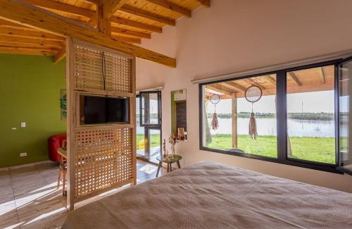 Costa del Este Apartment | La Matera Apart