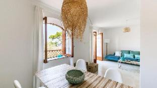Mazzaro Apartment | La Matrangela Charme Apartments