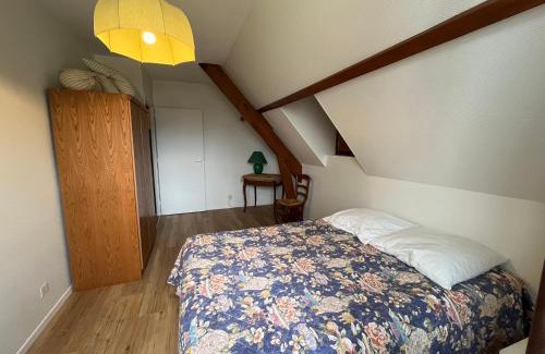 Saint-Savin House | La Mayzou del prat