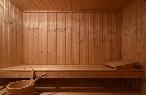 Olargues House | La Mazette, les pieds dans l'eau ! (12 pers.)