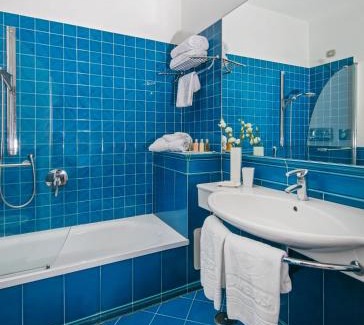 Castellammare di Stabia Hotel | La Medusa Hotel - Dimora di Charme