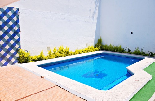 Colima House | La mejor opción de la ciudad, exclusiva para ti y tus acompañantes