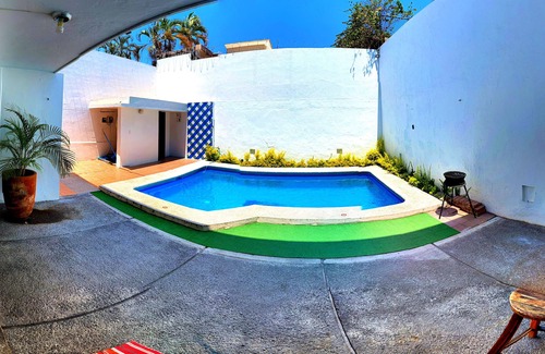 Colima House | La mejor opción de la ciudad, exclusiva para ti y tus acompañantes