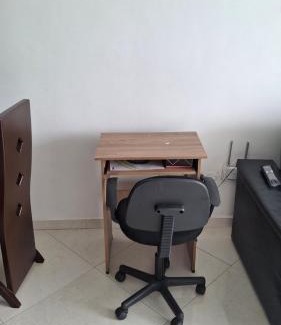 San Gil Apartment | la mejor vista en San Gil
