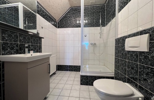 Geldern Hotel | La Melis