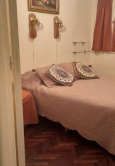 Province of Tucuman House | LA MENDOZA