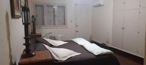 Province of Tucuman House | LA MENDOZA