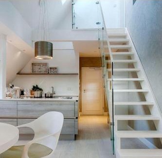 Westerland Apartment | La-Mer-5