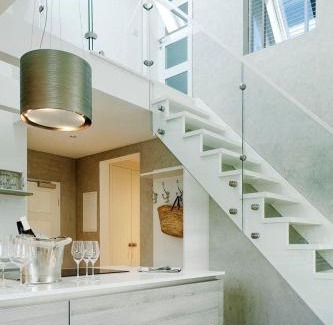 Westerland Apartment | La-Mer-5