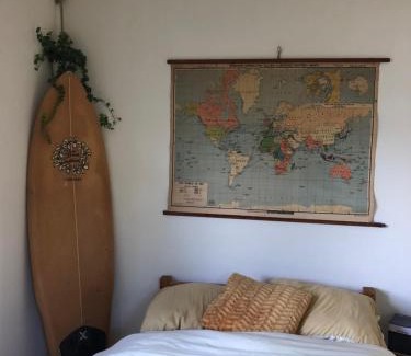 Sas-Slijkens House | La MER