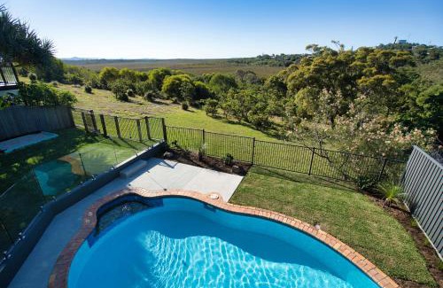 Peregian Beach House | La Mer Peregian Beach