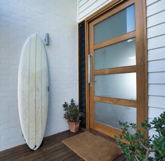 Peregian Beach House | La Mer Peregian Beach