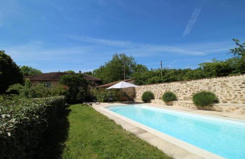 Isle House | La metaierie