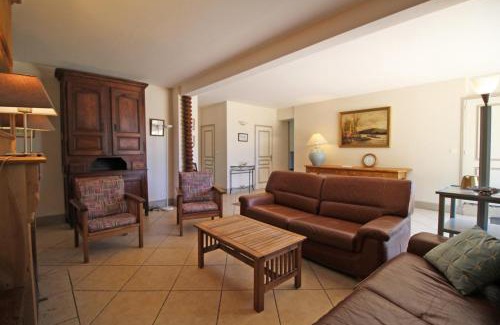 Isle House | La metaierie