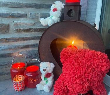 Theux Bed & Breakfast | La Milardière Chambres d'Hôtes