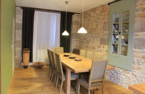 Terrasson-la-Villedieu Bed & Breakfast | La Min-sú de Terrasson
