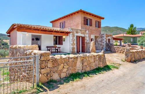 Schifoni House | La Minda