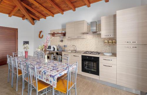 Schifoni House | La Minda