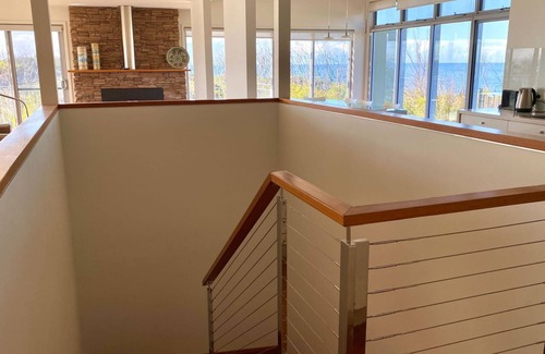 Malua Bay House | La Mirage, Malua Bay