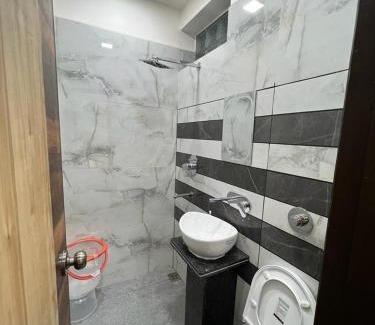 Amritsar Bed & Breakfast | LA MONTEE