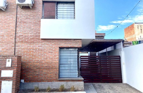San Salvador de Jujuy Apartment | La Morada