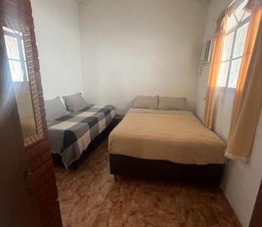 Vila Caranga House | La Morada de Dois Peixes