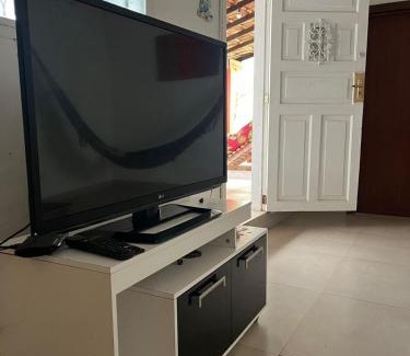 Vila Caranga House | La Morada de Dois Peixes