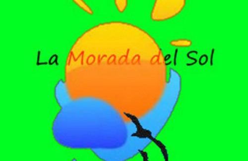 Puerto Iguazu Cabin | La Morada del Sol