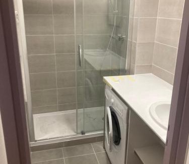 Villard-de-Lans Apartment | La Moucherolle