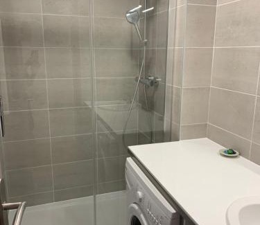 Villard-de-Lans Apartment | La Moucherolle