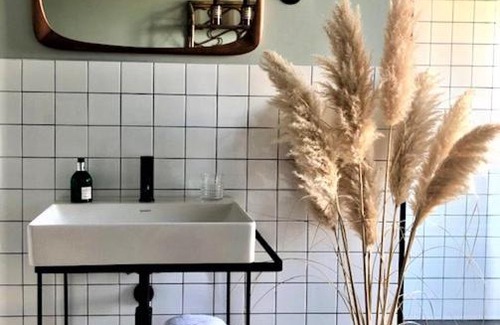 Villers-sur-Mer Bed & Breakfast | LA MUSARDE