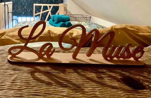 Old Town Apartment | La Muse, Hypercentre, calme