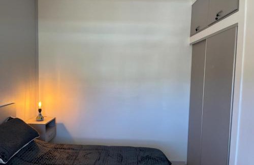 Salta House | La Napolitana y La Catalana