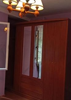 Tineo Apartment | La Niña