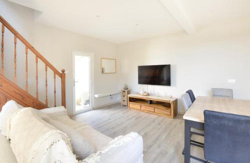 Langrune-sur-Mer House | La Normande - Belle maison à 200m de la plage