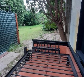 Santa Rosa de Calamuchita Apartment | La Nuez del Nogal