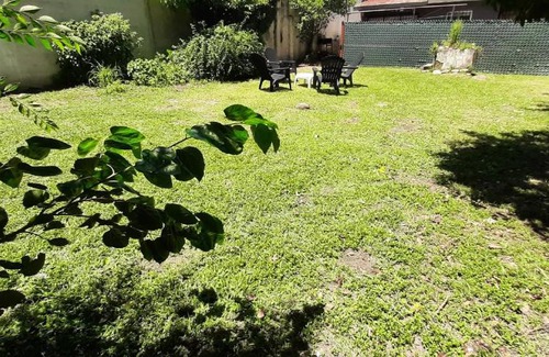 Santa Rosa de Calamuchita Apartment | La Nuez del Nogal