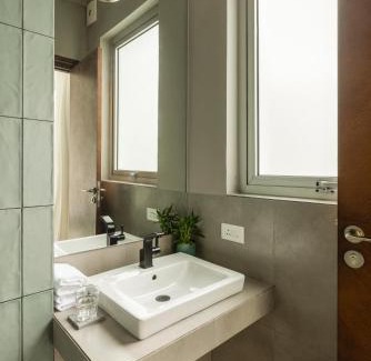 Anjuna Villa | La Olalian Estate