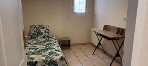 Bordes House | La ourniere