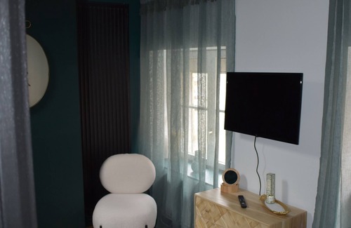 Arras House | La P'tite Arrageoise