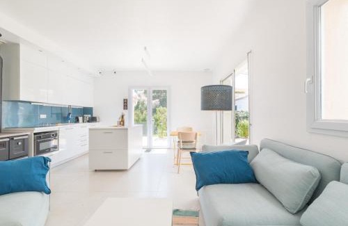 Prefailles House | La P'tite Prée - Wifi - Parking