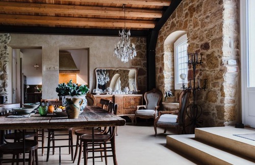 Agrigento Bed & Breakfast | La pagliera